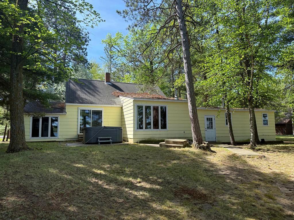 23976 County 80 Nevis MN 56467 - Belle Taine Lake 7085963 image6
