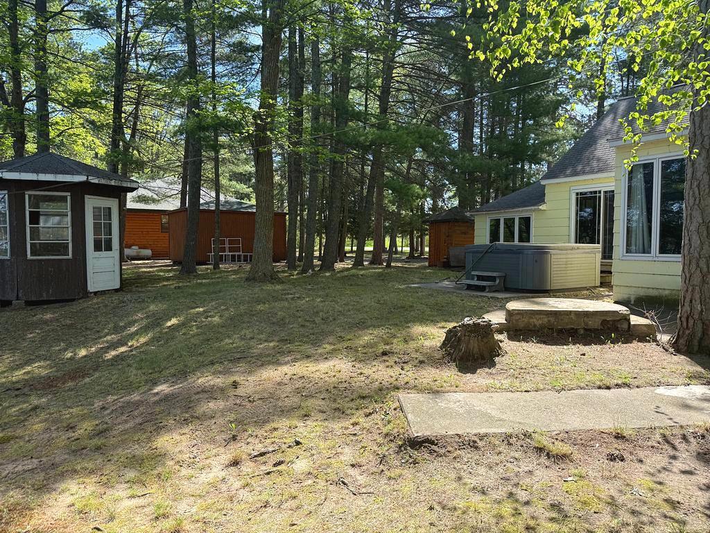 23976 County 80 Nevis MN 56467 - Belle Taine Lake 7085963 image7