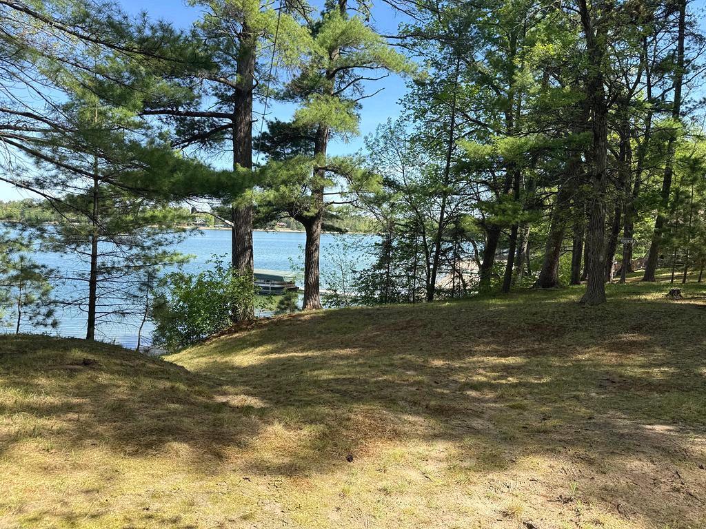 23976 County 80 Nevis MN 56467 - Belle Taine Lake 7085963 image8
