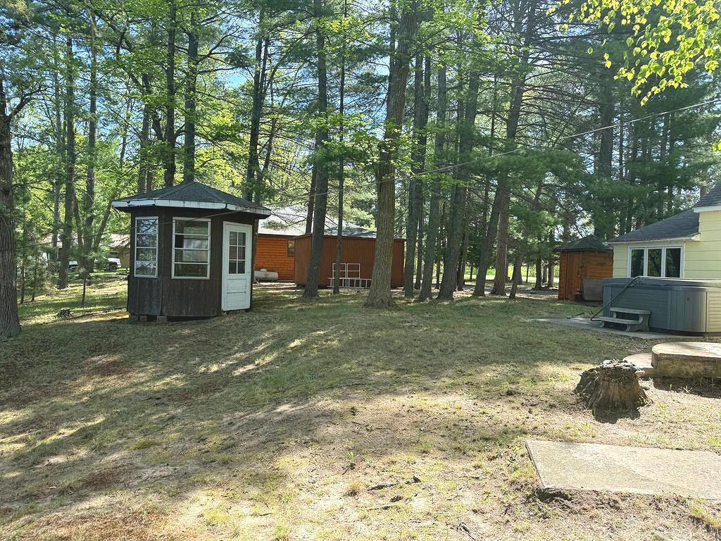 23976 County 80 Nevis MN 56467 - Belle Taine Lake 7085963 image9