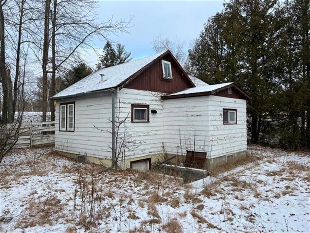 23977 Bazanis Road Cohasset MN 55721 6481644 image1