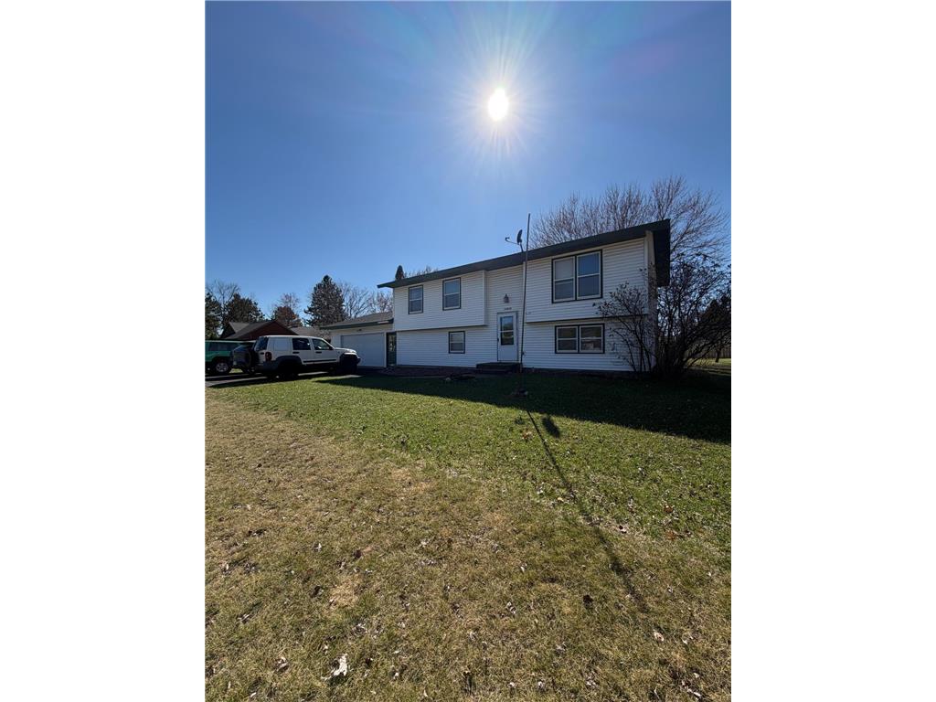 23979 4th Avenue Siren WI 54872 7075593 image1