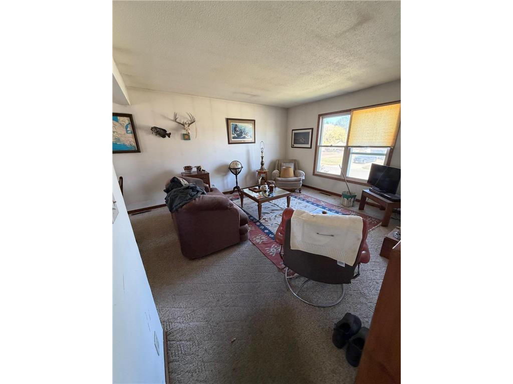 23979 4th Avenue Siren WI 54872 7075593 image4