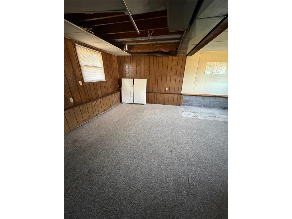 23979 4th Avenue Siren WI 54872 7075593 image6