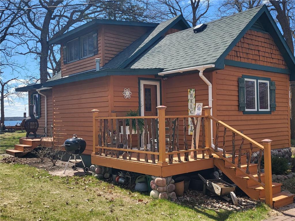 23979 Navajo Trail Henning MN 56551 - East Battle Lake 7066404 image1