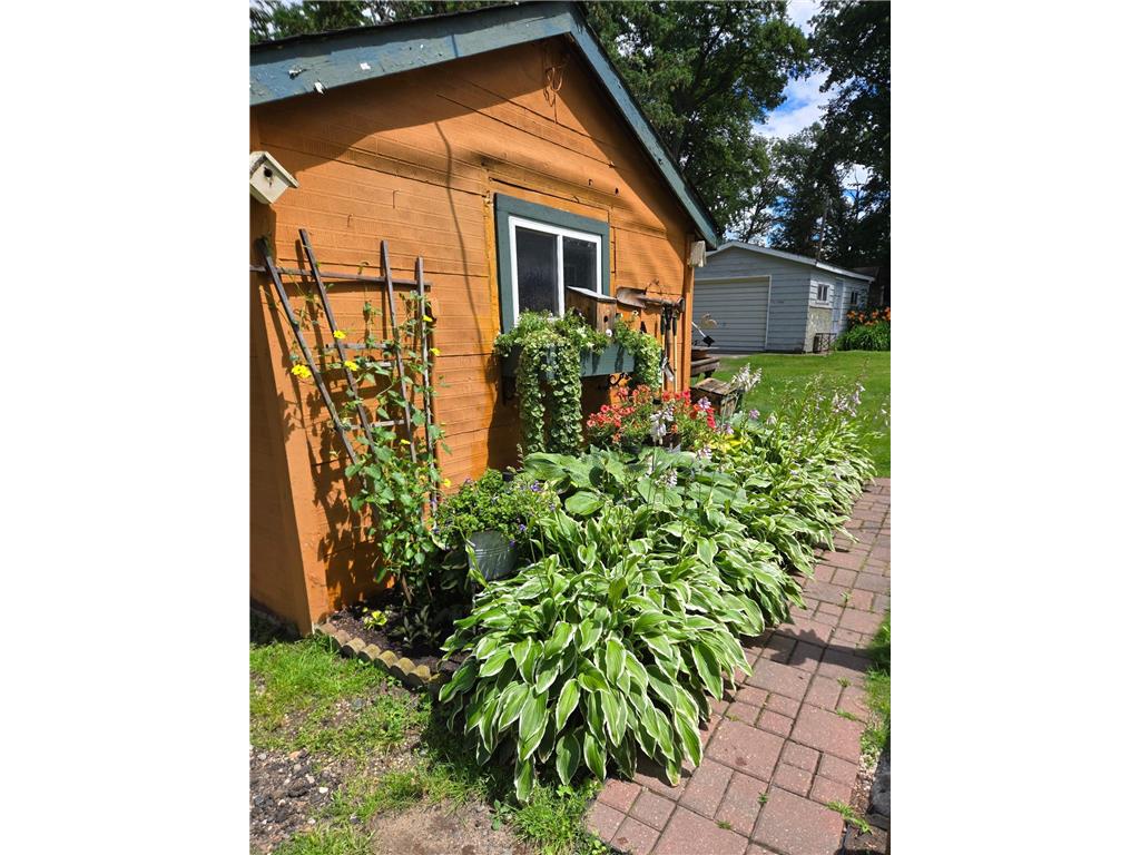 23979 Navajo Trail Henning MN 56551 - East Battle Lake 7066404 image13