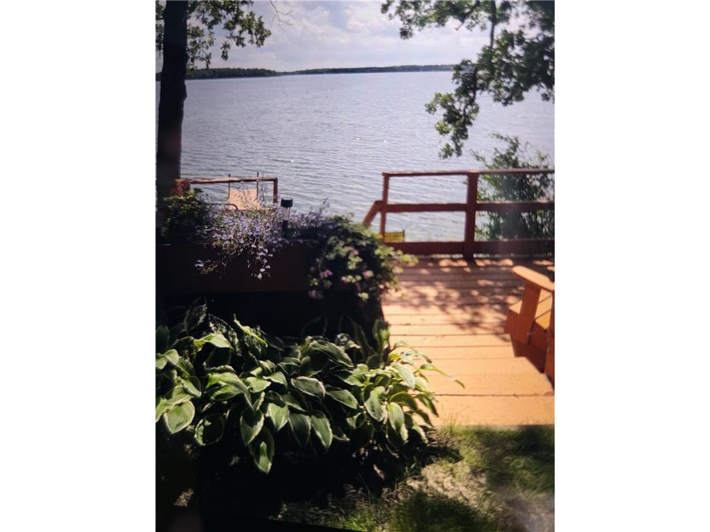 23979 Navajo Trail Henning MN 56551 - East Battle Lake 7066404 image15