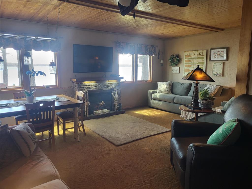 23979 Navajo Trail Henning MN 56551 - East Battle Lake 7066404 image16
