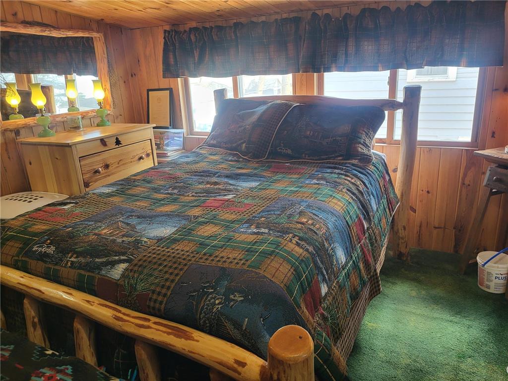 23979 Navajo Trail Henning MN 56551 - East Battle Lake 7066404 image18