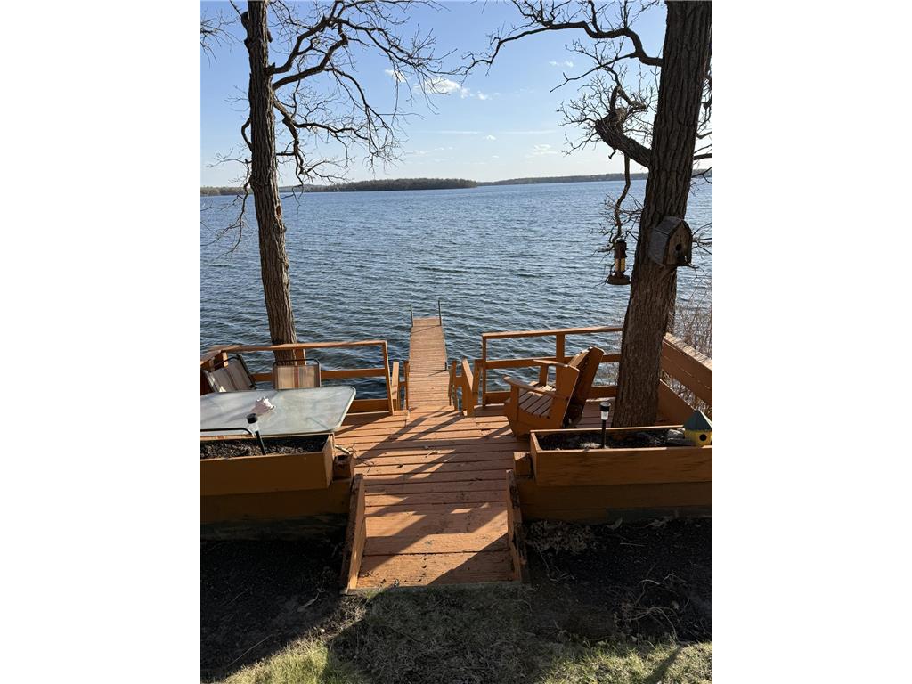 23979 Navajo Trail Henning MN 56551 - East Battle Lake 7066404 image2