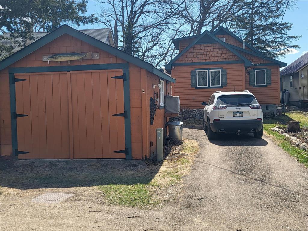 23979 Navajo Trail Henning MN 56551 - East Battle Lake 7066404 image20