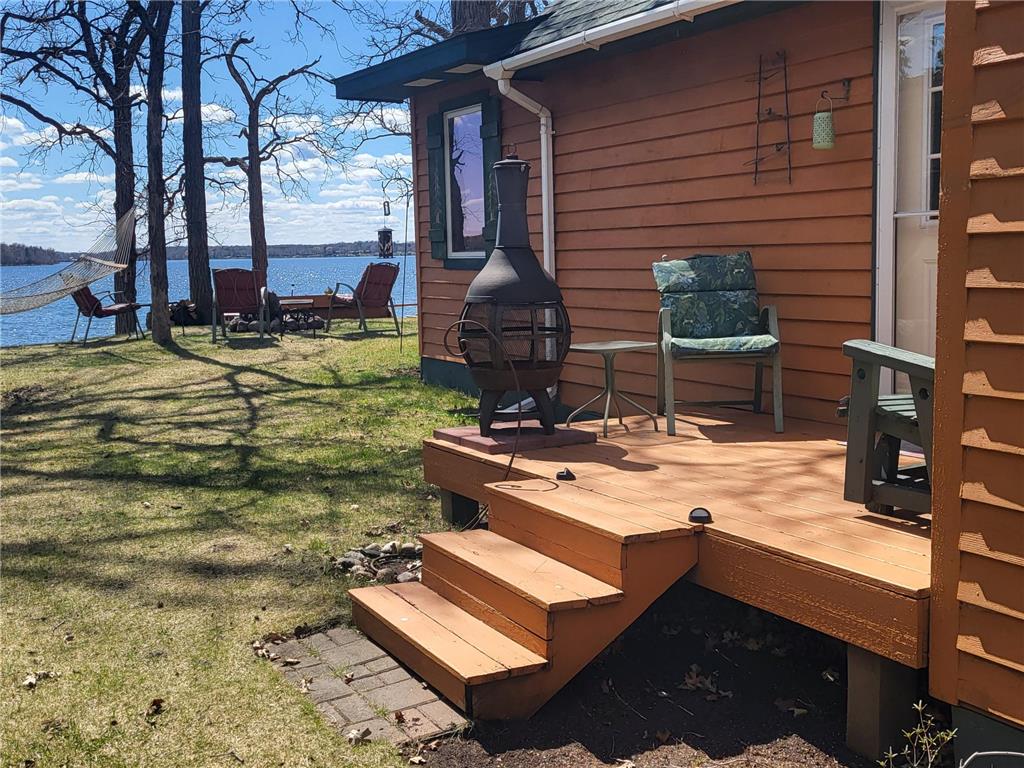 23979 Navajo Trail Henning MN 56551 - East Battle Lake 7066404 image21