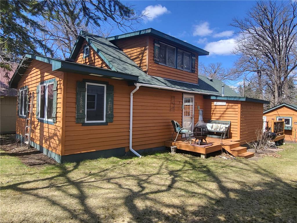 23979 Navajo Trail Henning MN 56551 - East Battle Lake 7066404 image22