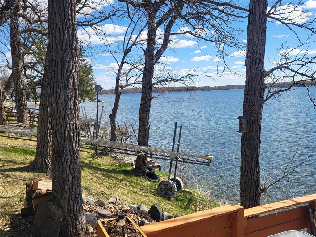 23979 Navajo Trail Henning MN 56551 - East Battle Lake 7066404 image24