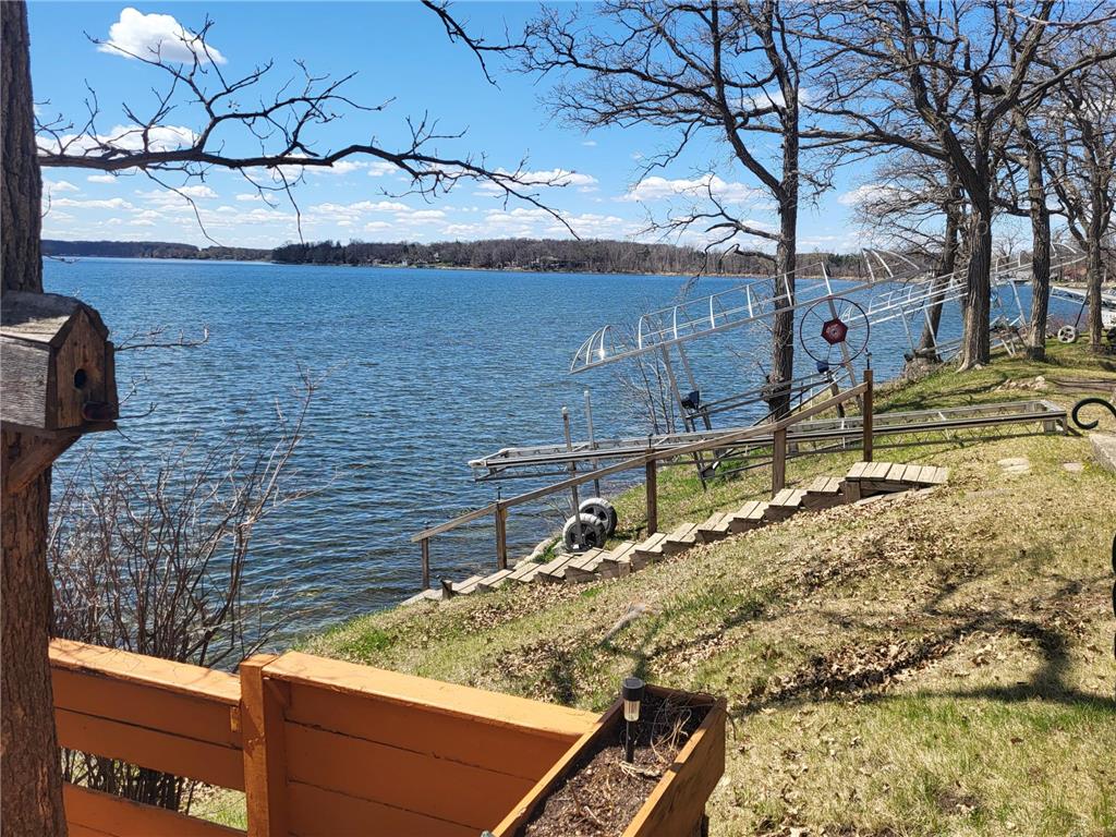 23979 Navajo Trail Henning MN 56551 - East Battle Lake 7066404 image25