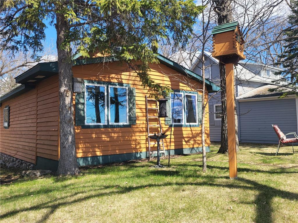 23979 Navajo Trail Henning MN 56551 - East Battle Lake 7066404 image26