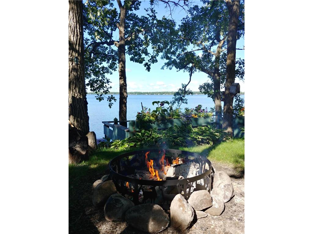 23979 Navajo Trail Henning MN 56551 - East Battle Lake 7066404 image29