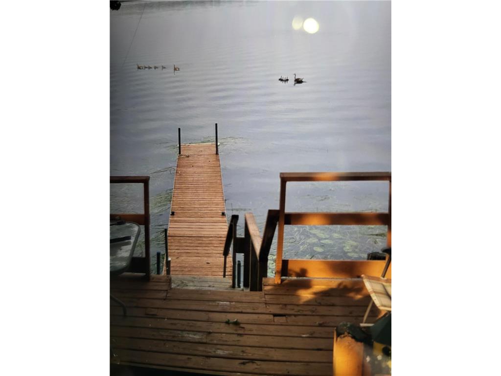 23979 Navajo Trail Henning MN 56551 - East Battle Lake 7066404 image3