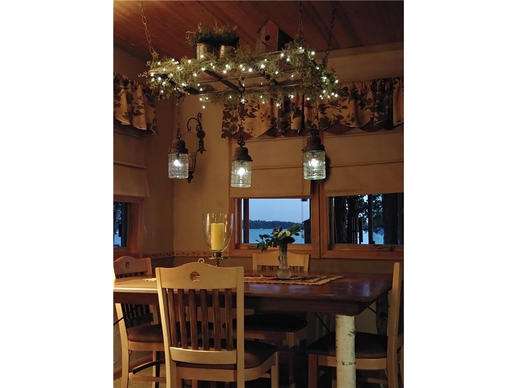 23979 Navajo Trail Henning MN 56551 - East Battle Lake 7066404 image32
