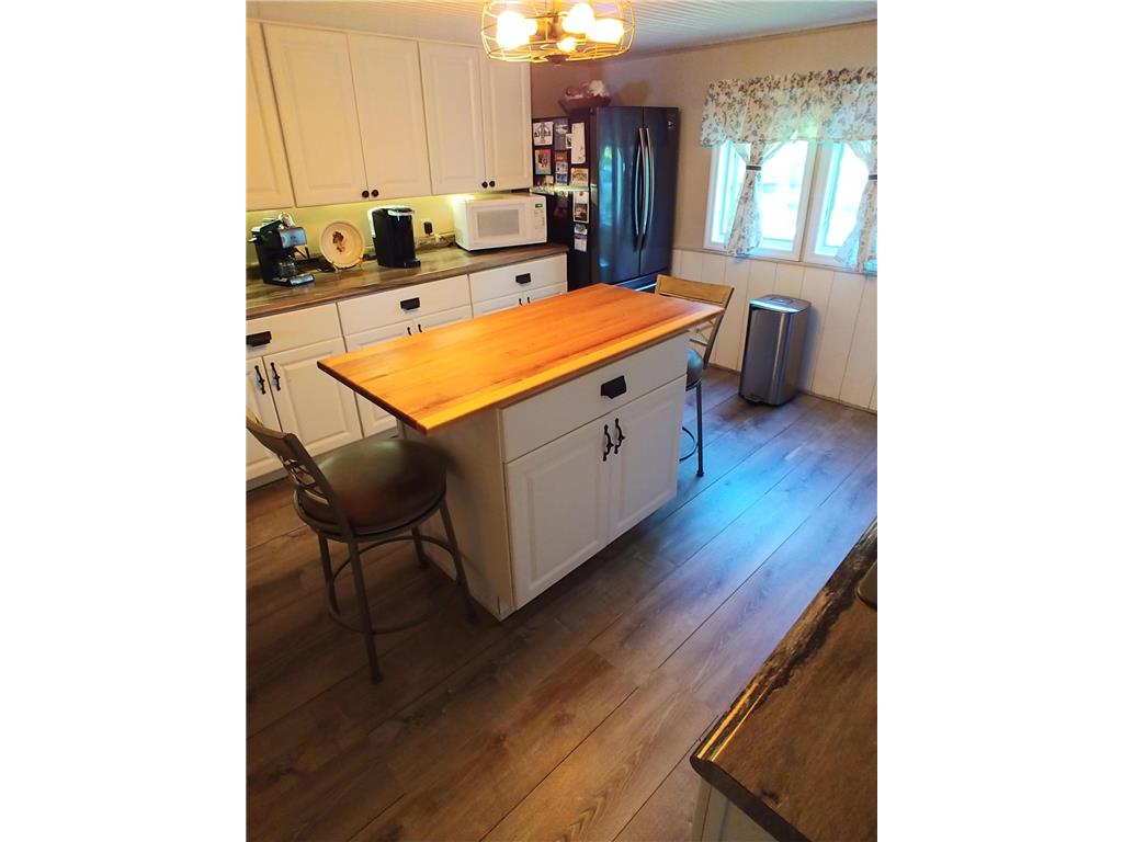23979 Navajo Trail Henning MN 56551 - East Battle Lake 7066404 image33