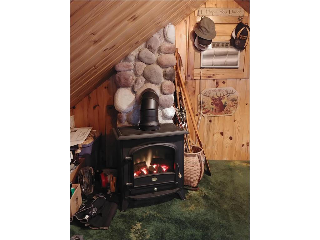 23979 Navajo Trail Henning MN 56551 - East Battle Lake 7066404 image34