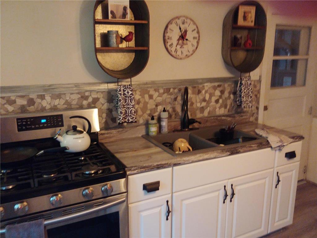 23979 Navajo Trail Henning MN 56551 - East Battle Lake 7066404 image35