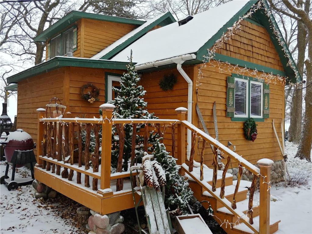 23979 Navajo Trail Henning MN 56551 - East Battle Lake 7066404 image37