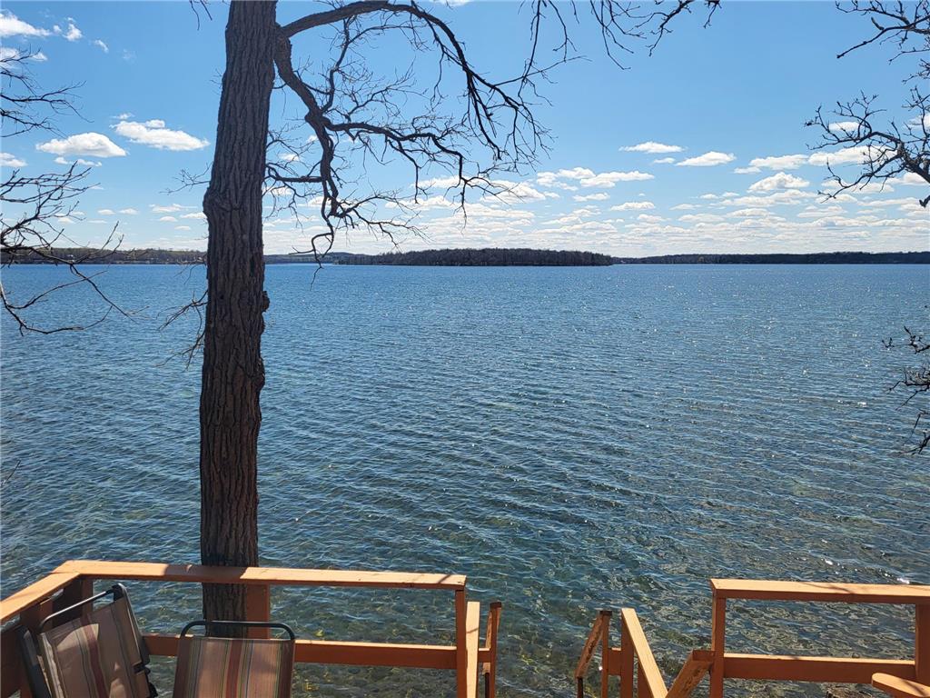 23979 Navajo Trail Henning MN 56551 - East Battle Lake 7066404 image4