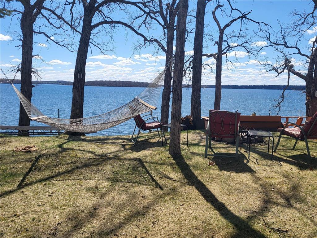 23979 Navajo Trail Henning MN 56551 - East Battle Lake 7066404 image5