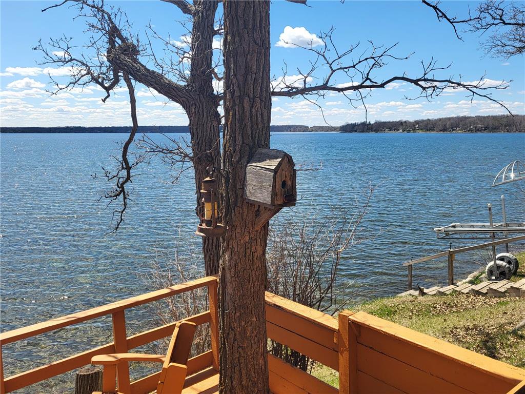 23979 Navajo Trail Henning MN 56551 - East Battle Lake 7066404 image6