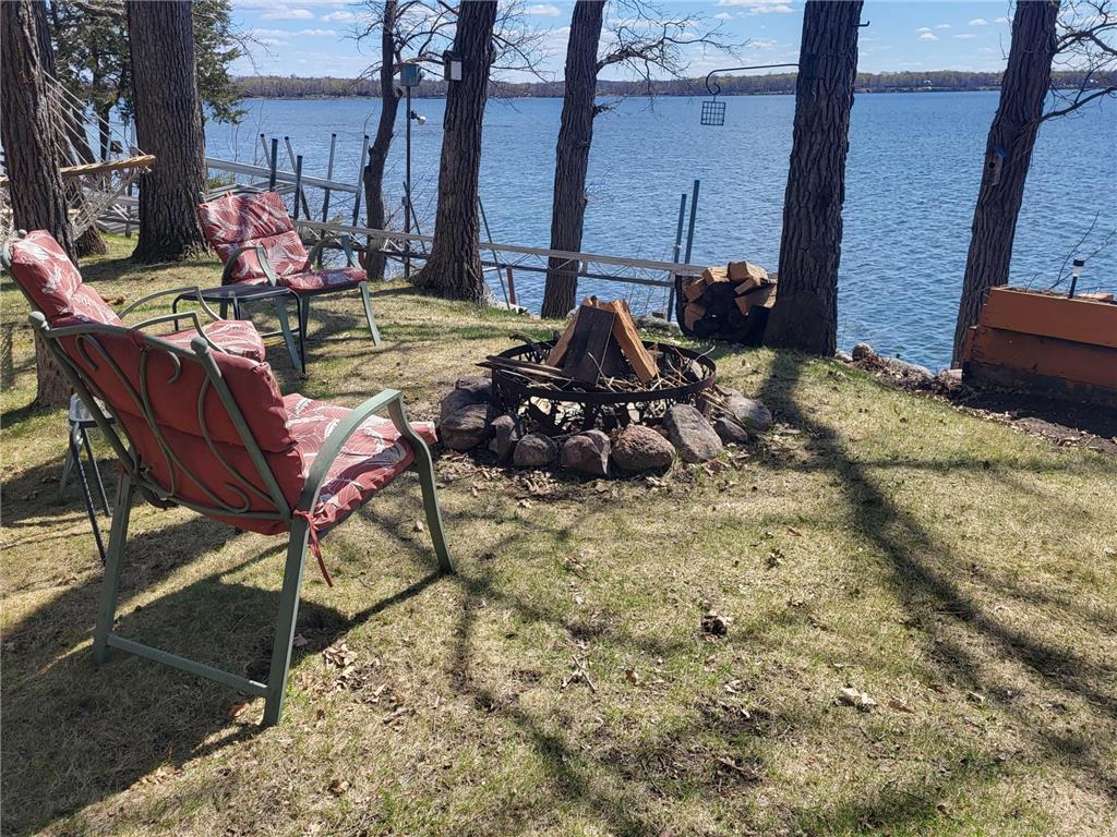 23979 Navajo Trail Henning MN 56551 - East Battle Lake 7066404 image7