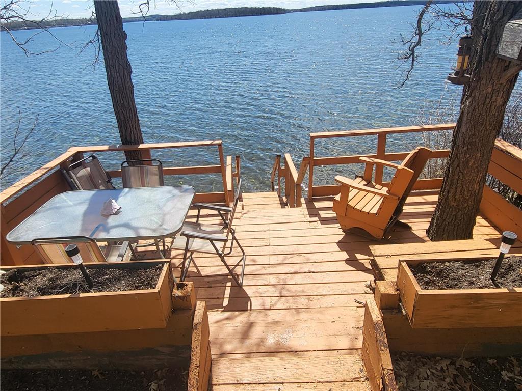 23979 Navajo Trail Henning MN 56551 - East Battle Lake 7066404 image8