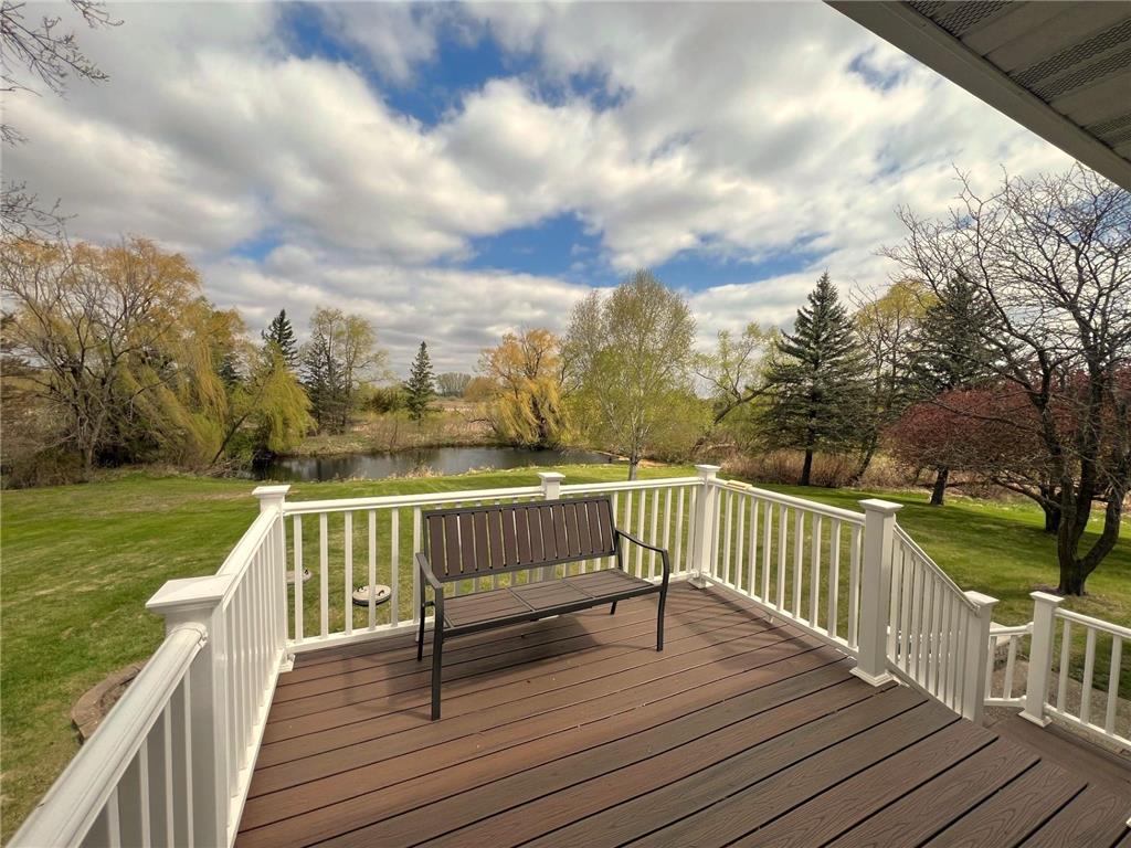 2398 122nd Avenue NE Spicer MN 56288 7060246 image1