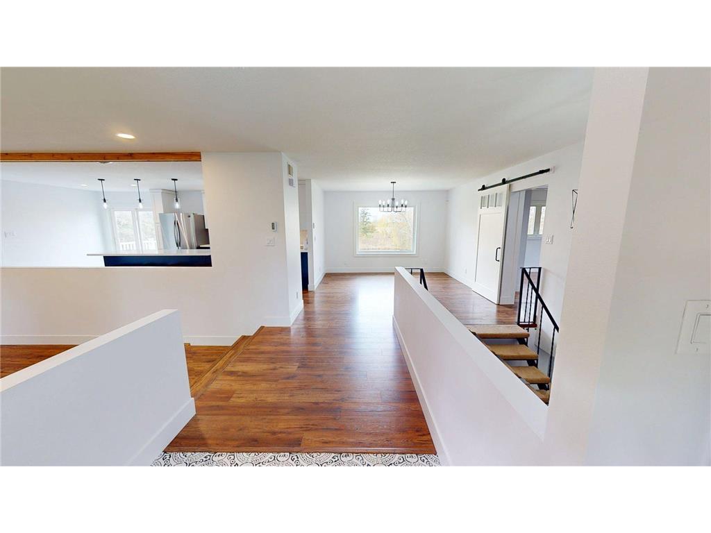 2398 122nd Avenue NE Spicer MN 56288 7060246 image10