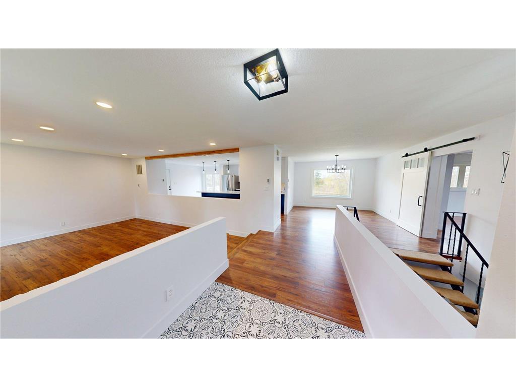 2398 122nd Avenue NE Spicer MN 56288 7060246 image11