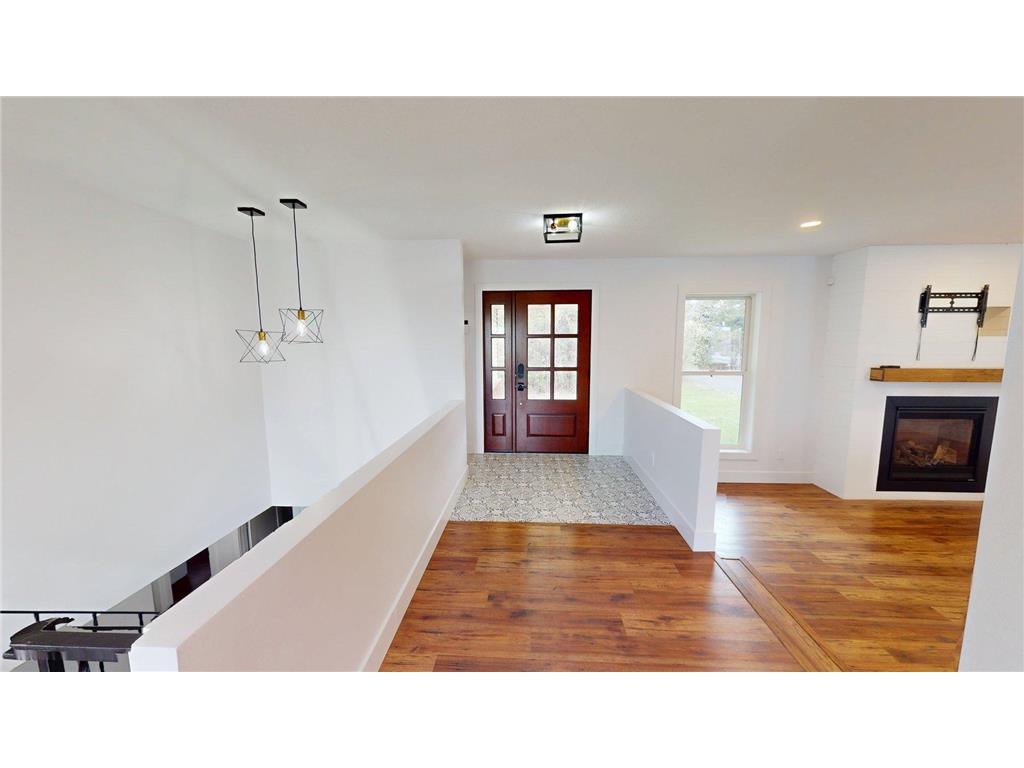 2398 122nd Avenue NE Spicer MN 56288 7060246 image12