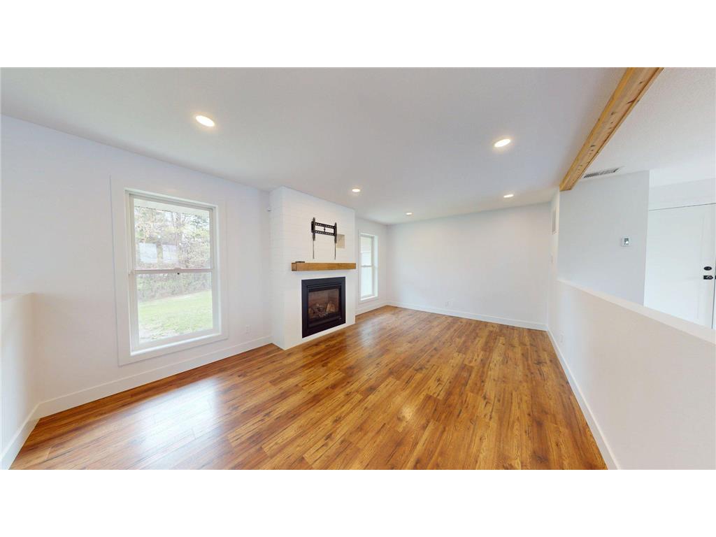 2398 122nd Avenue NE Spicer MN 56288 7060246 image13