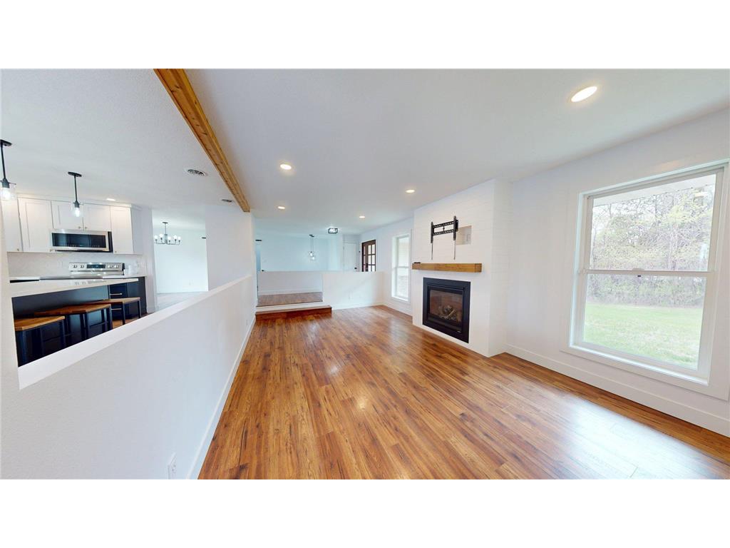 2398 122nd Avenue NE Spicer MN 56288 7060246 image14