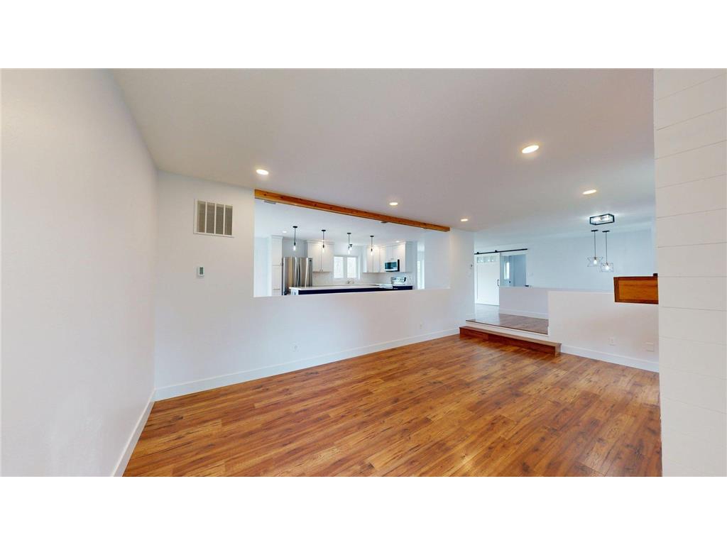 2398 122nd Avenue NE Spicer MN 56288 7060246 image15