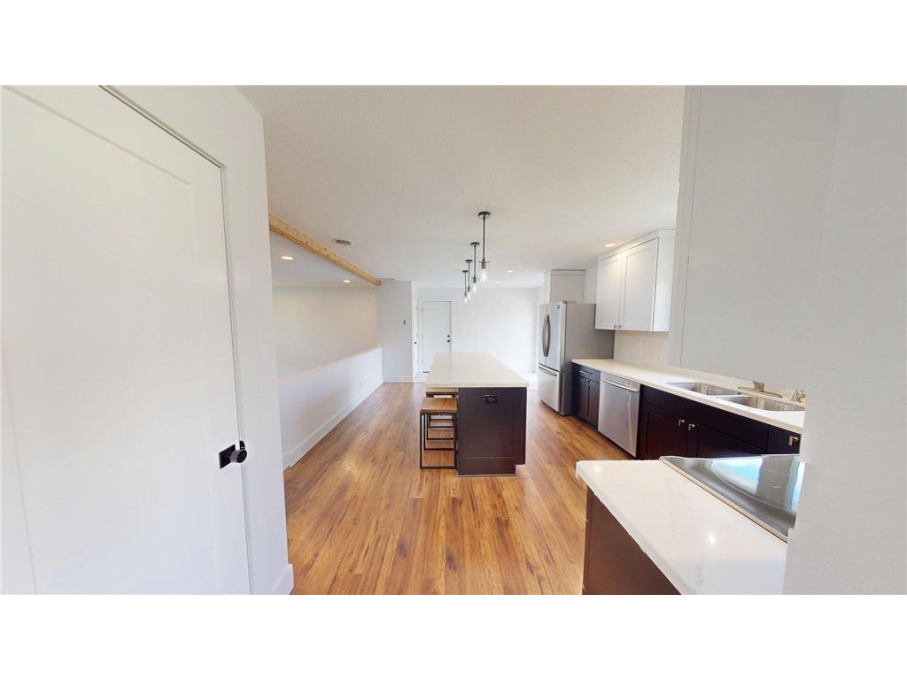 2398 122nd Avenue NE Spicer MN 56288 7060246 image17