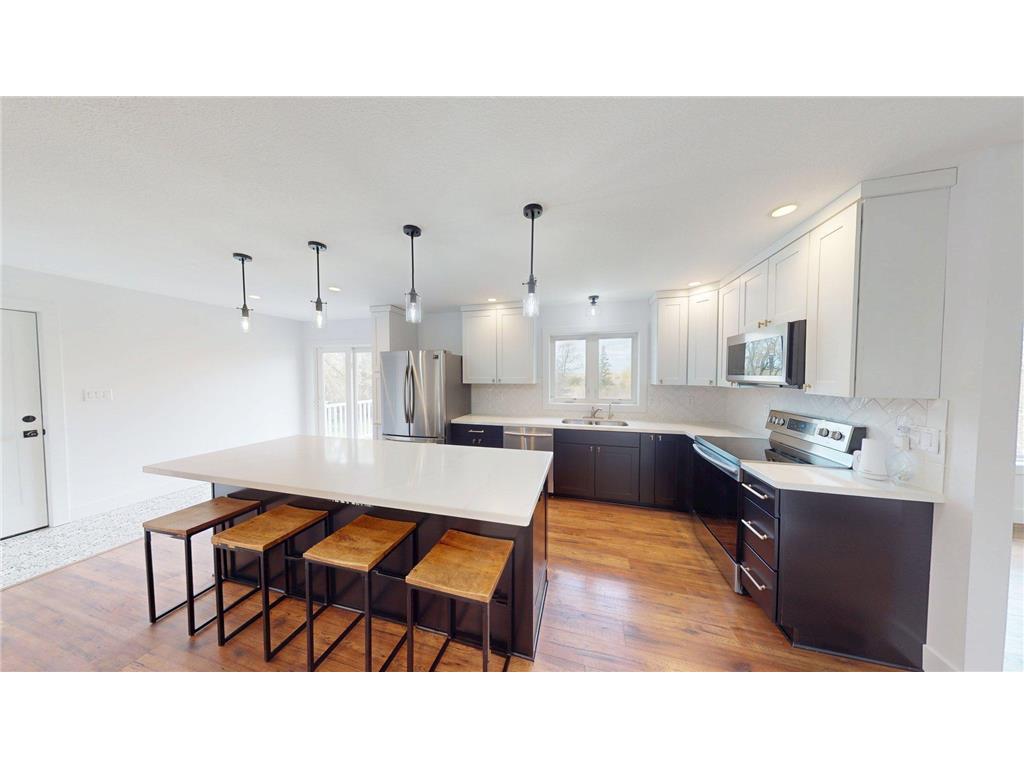 2398 122nd Avenue NE Spicer MN 56288 7060246 image18