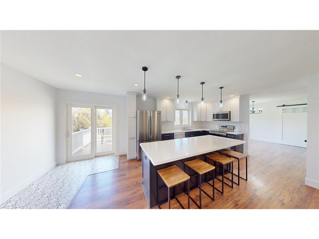 2398 122nd Avenue NE Spicer MN 56288 7060246 image19