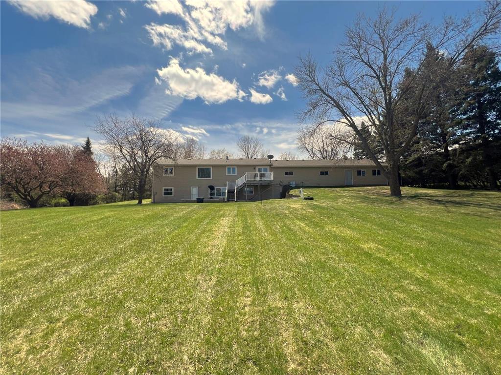 2398 122nd Avenue NE Spicer MN 56288 7060246 image2
