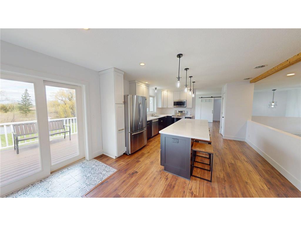 2398 122nd Avenue NE Spicer MN 56288 7060246 image20
