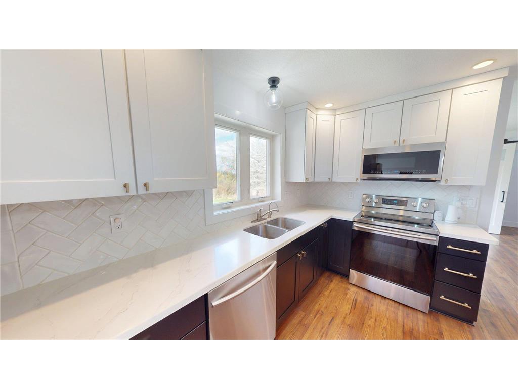 2398 122nd Avenue NE Spicer MN 56288 7060246 image21