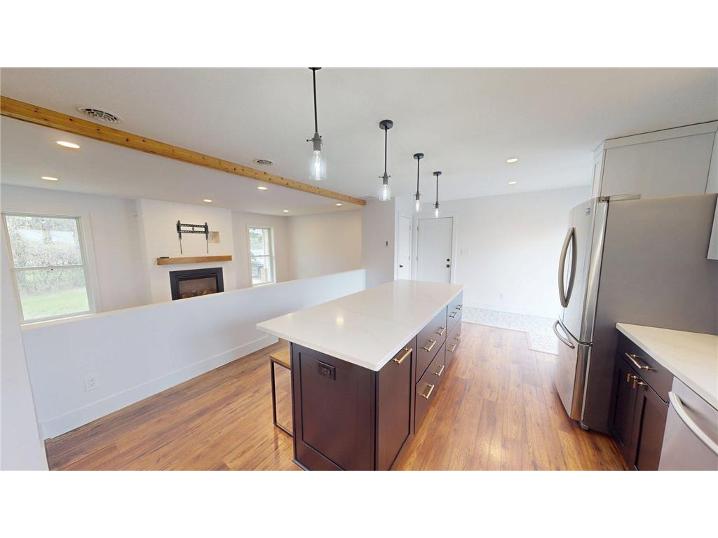 2398 122nd Avenue NE Spicer MN 56288 7060246 image22