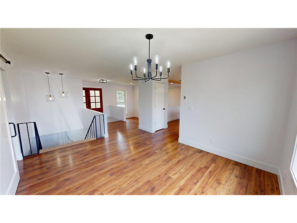 2398 122nd Avenue NE Spicer MN 56288 7060246 image25