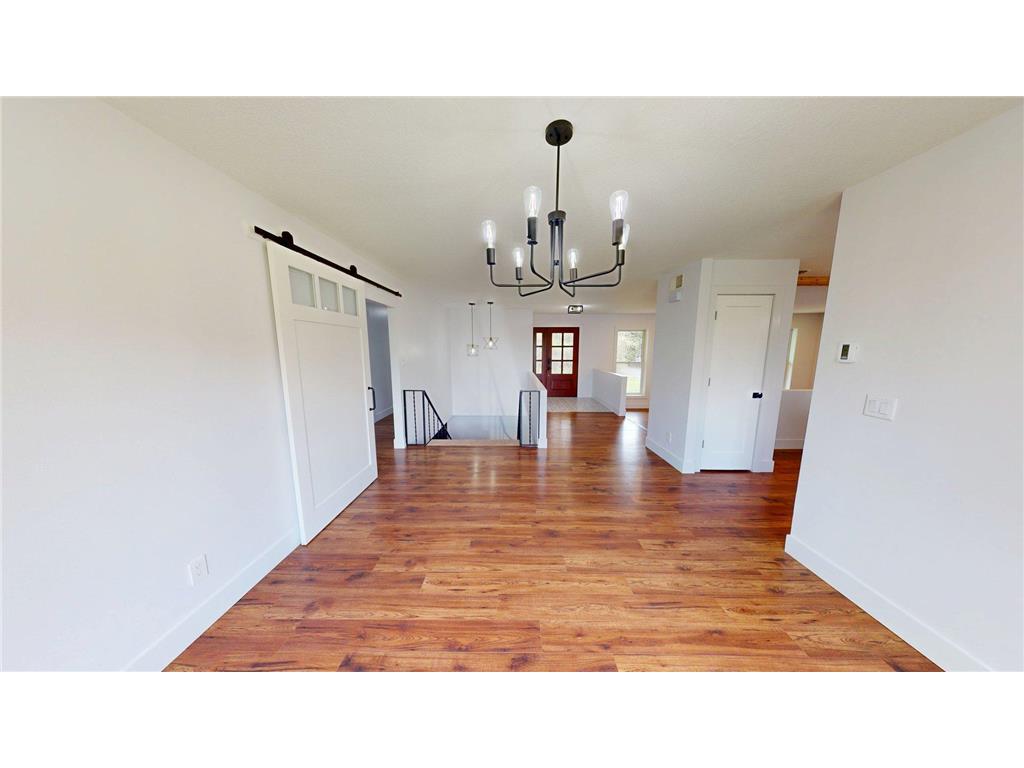2398 122nd Avenue NE Spicer MN 56288 7060246 image26