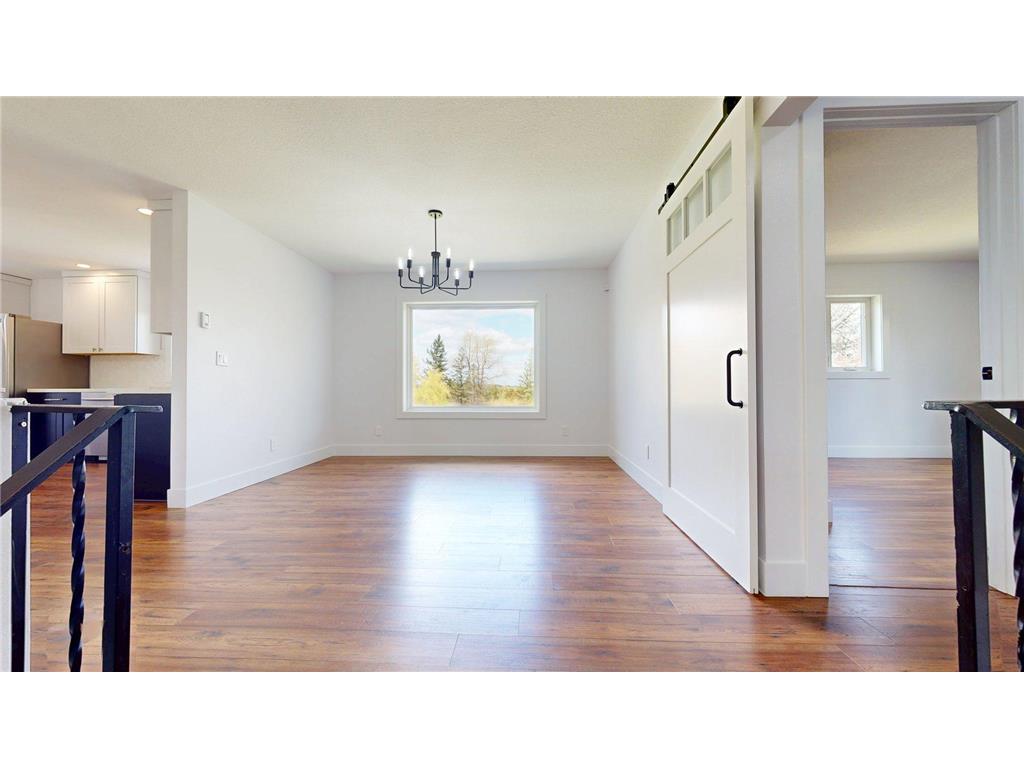 2398 122nd Avenue NE Spicer MN 56288 7060246 image27