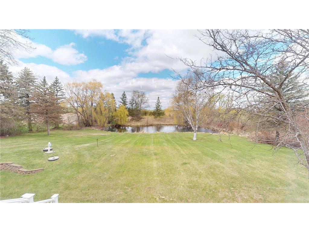 2398 122nd Avenue NE Spicer MN 56288 7060246 image28